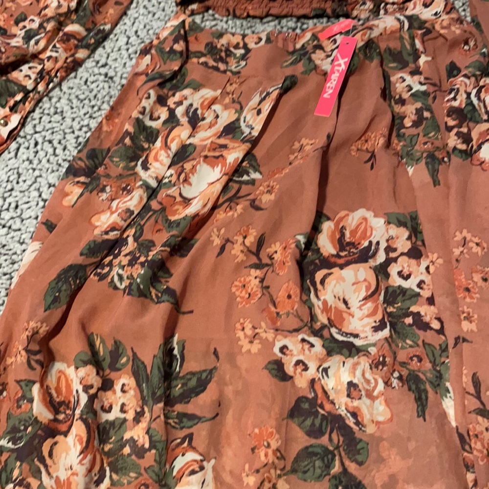 Matching set - Picture 5 of 6